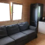 Black Horse Пасленк