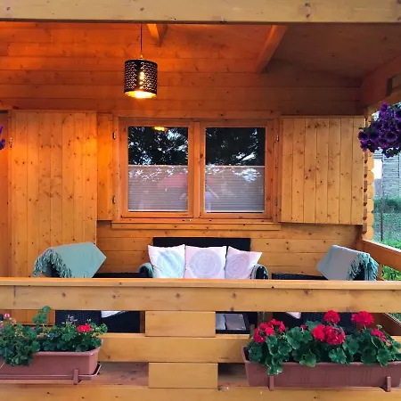 Black Horse * Pasłęk