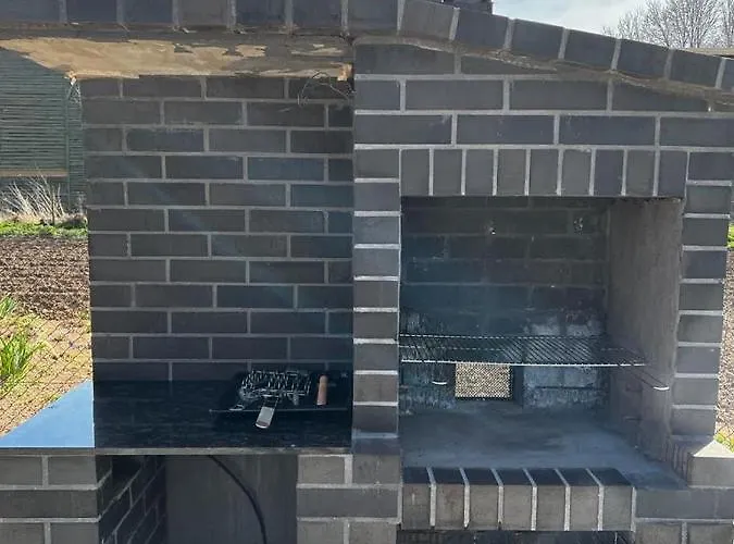 Black Horse * Paslek